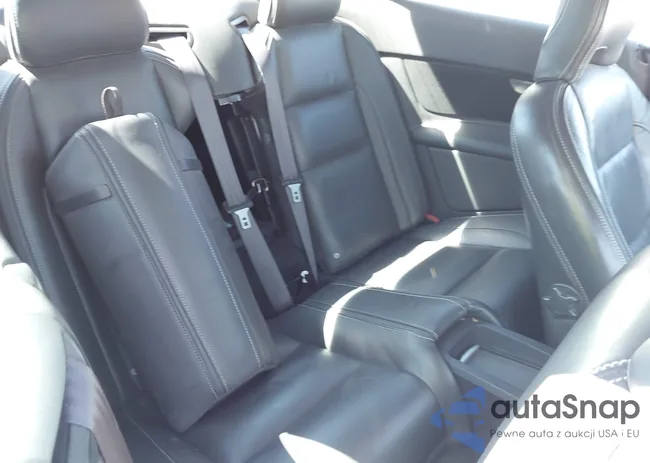 YV1672MC2BJ107130: 42971312