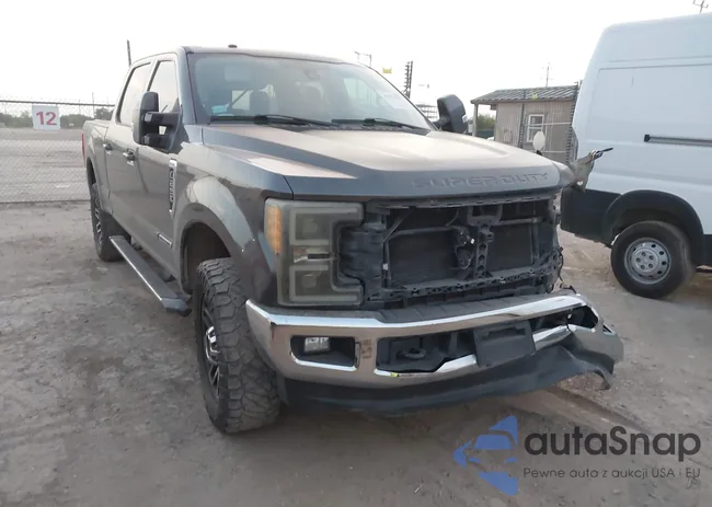 1FT7W2BTXHED66062: 42971317