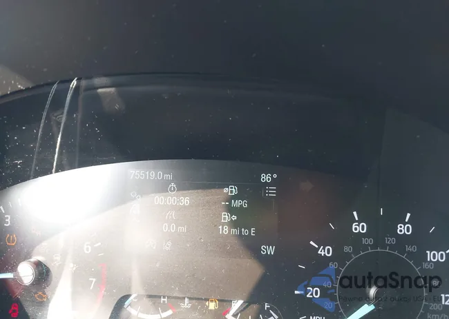 1FMCU0F63LUB91077: 42971325