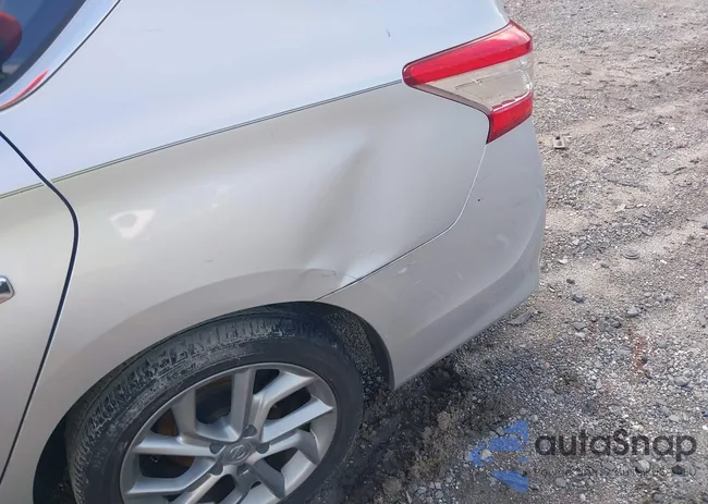 3N1AB7AP4EY288477: 42971329