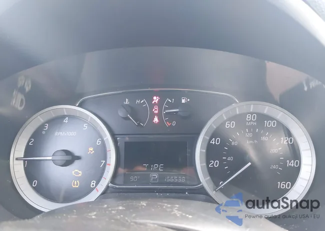 3N1AB7AP4EY288477: 42971329