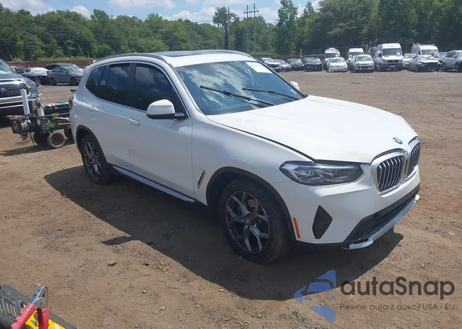 WBX57DP00PN215392: 42971334