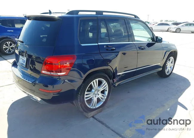 WDCGG5HB7EG171642: 42971335