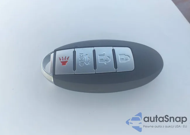 1HGCR2F88HA028003: 42971337