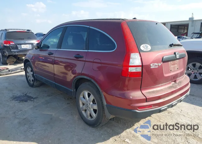 5J6RE3H47BL003054: 42971347