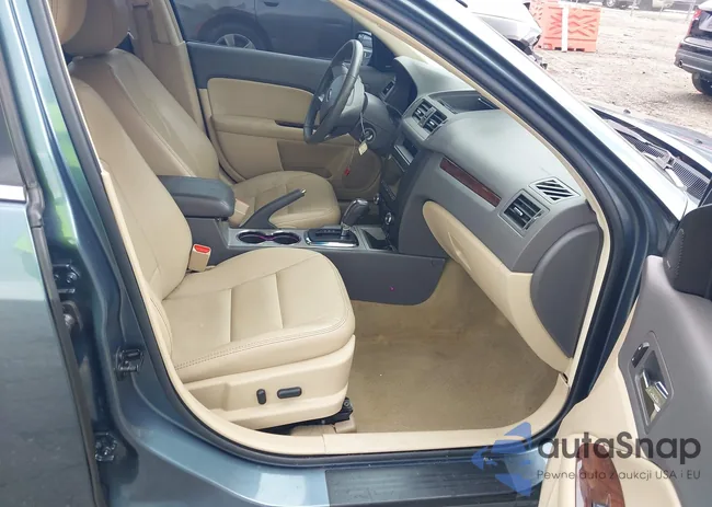 3FAHP0JA9CR222021: 42971362