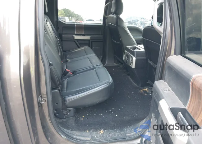 1FTEW1CF8GFC72040: 42971367