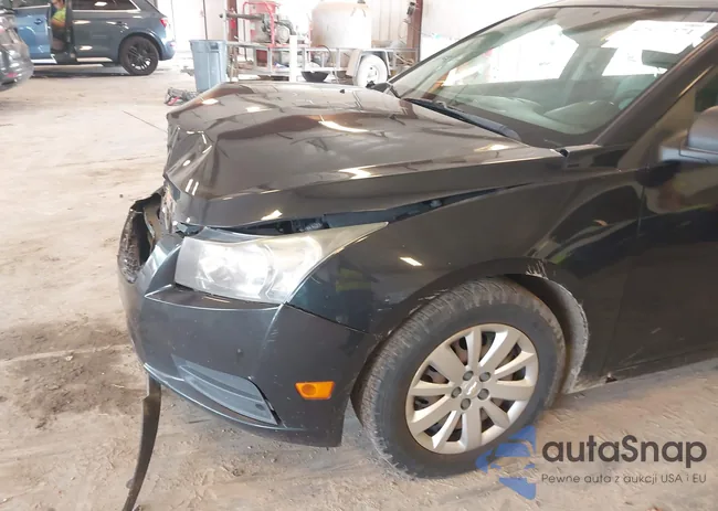 1G1PC5SH3B7265682: 42971371