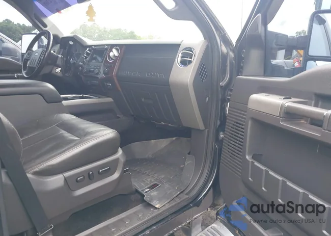 1FT7W2BT4CED04407: 42972388