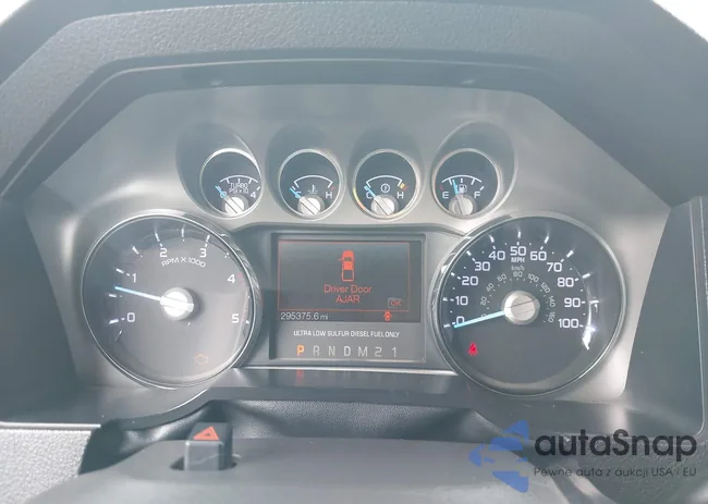 1FT7W2BT4CED04407: 42972388