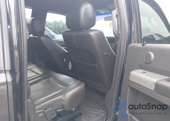 1FT7W2BT4CED04407: 42972388