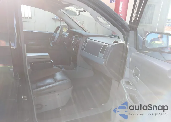 1D4HD48K86F115684: 42972390