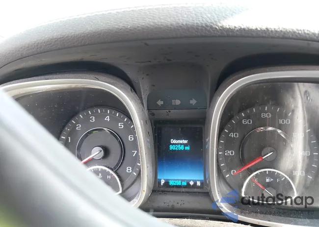 1G11C5SL9FF227203: 42972392