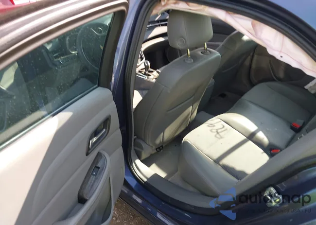 1G11C5SL9FF227203: 42972392