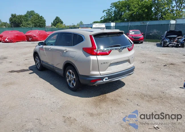 2HKRW2H51KH600856: 42972393