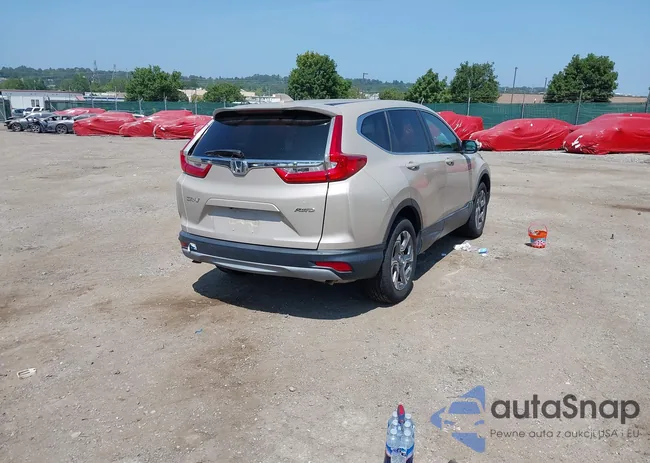 2HKRW2H51KH600856: 42972393