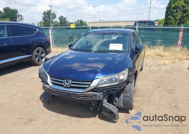 1HGCR2F79DA065305: 42972399