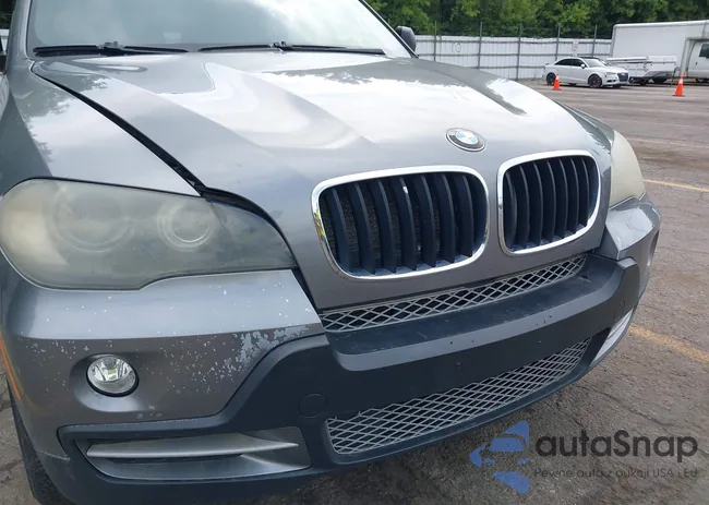 5UXFE43548L004362: 42972417