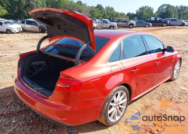 WAUFFAFL3EN040449: 42972418