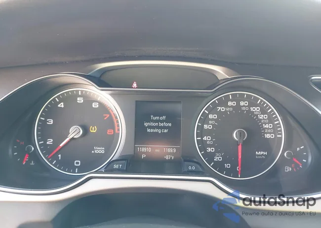 WAUFFAFL3EN040449: 42972418