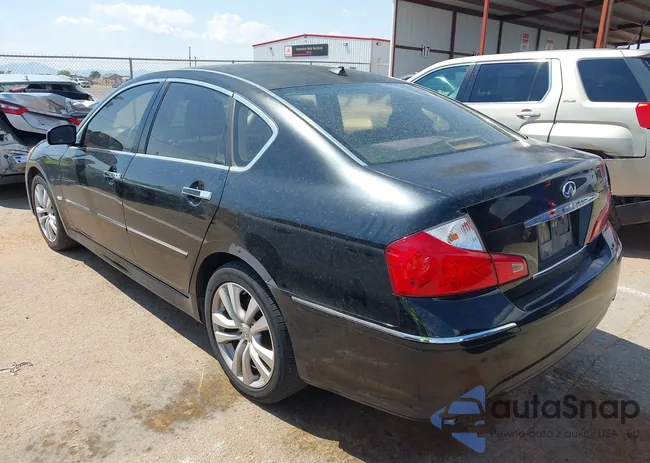 JN1CY0AP2AM910960: 42972432