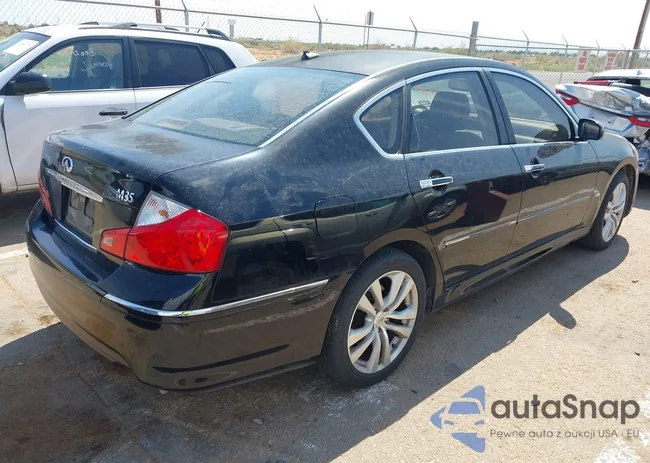 JN1CY0AP2AM910960: 42972432