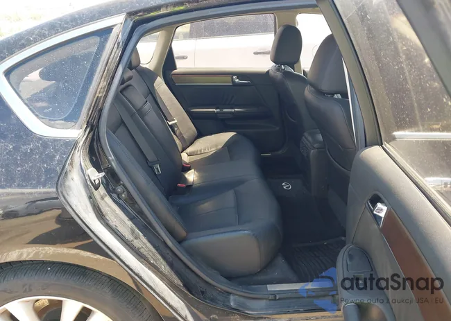 JN1CY0AP2AM910960: 42972432