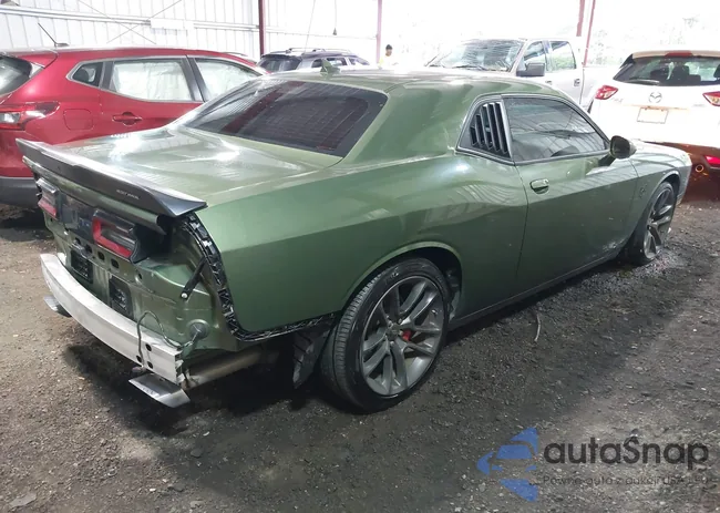 2C3CDZFJ6LH239577: 42972434