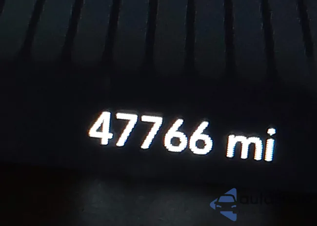 2C3CDZFJ6LH239577: 42972434