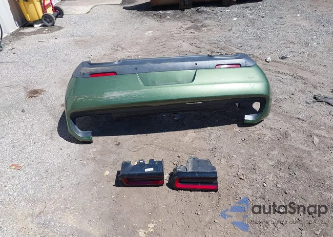 2C3CDZFJ6LH239577: 42972434