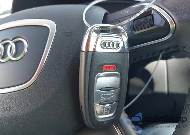 WA1L2AFP8GA099943: 42972439