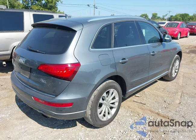 WA1L2AFP8GA099943: 42972439