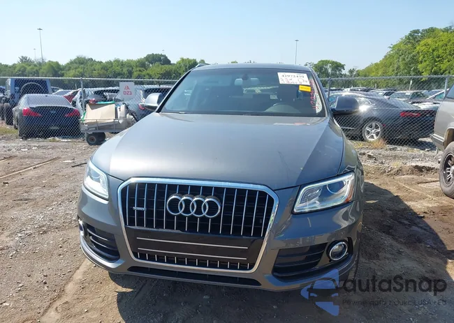 WA1L2AFP8GA099943: 42972439