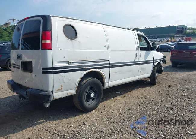 1GCGG25V971209462: 42972438