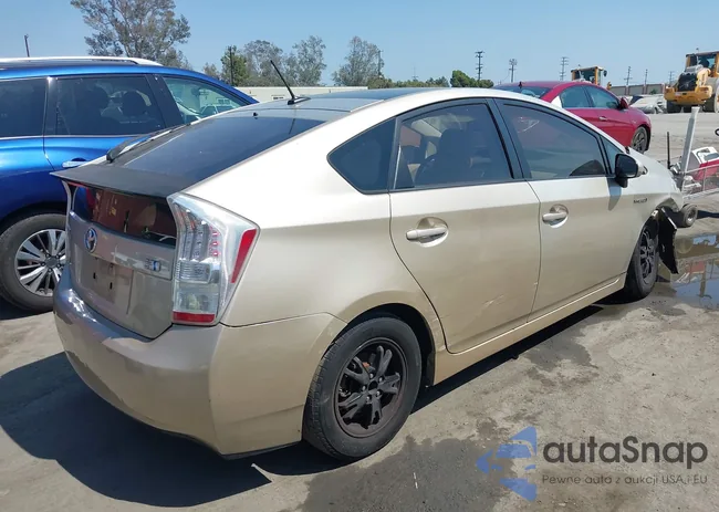 JTDKN3DU7A0132957: 42972441