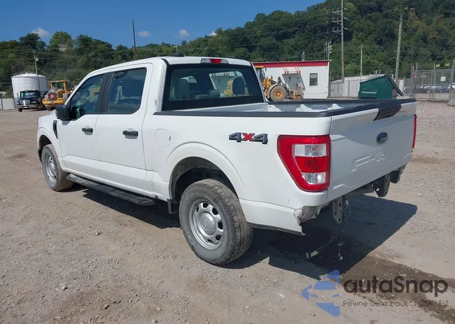 1FTEW1EBXMFB64749: 42972444