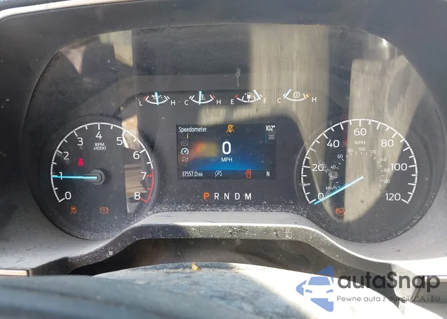 1FTEW1EBXMFB64749: 42972444