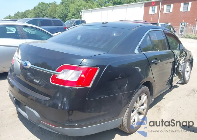 1FAHP2EW4BG166366: 42972449