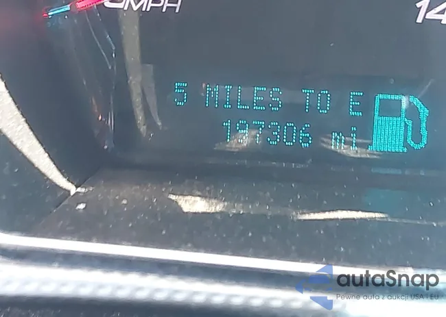 1FAHP2EW4BG166366: 42972449