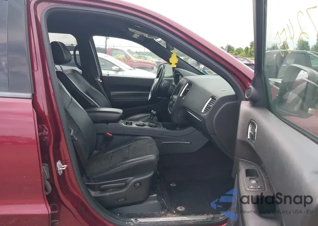 1C4RDJDGXJC416291: 42972455