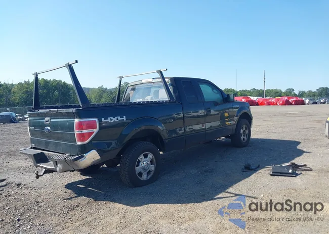 1FTFX1ET7DFB94754: 42972457