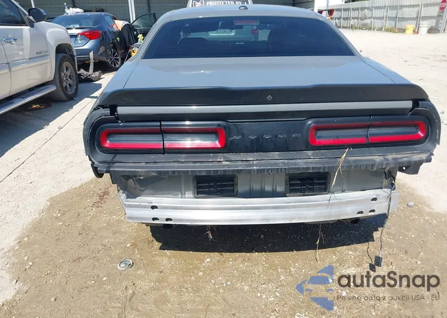 2C3CDZAG0PH645355: 42972459