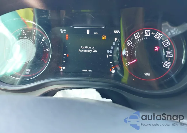 2C3CDZAG0PH645355: 42972459