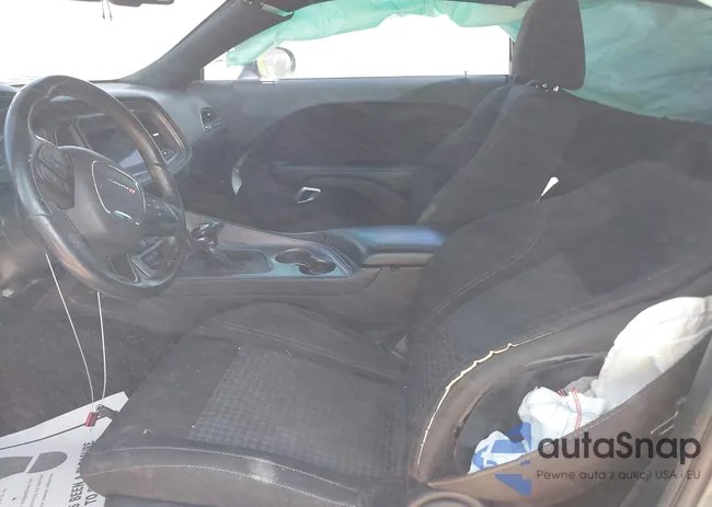 2C3CDZAG0PH645355: 42972459