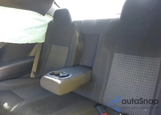 2C3CDZAG0PH645355: 42972459