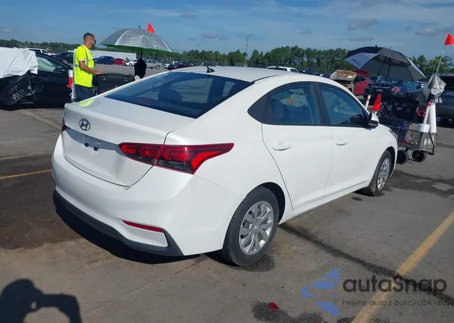 3KPC24A68LE116169: 42972466