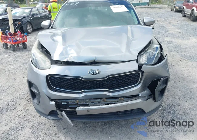 KNDPM3AC7K7623669: 42972472