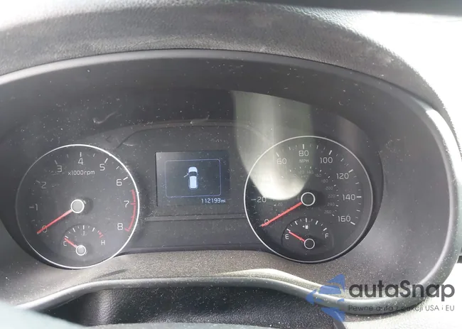 KNDPM3AC7K7623669: 42972472