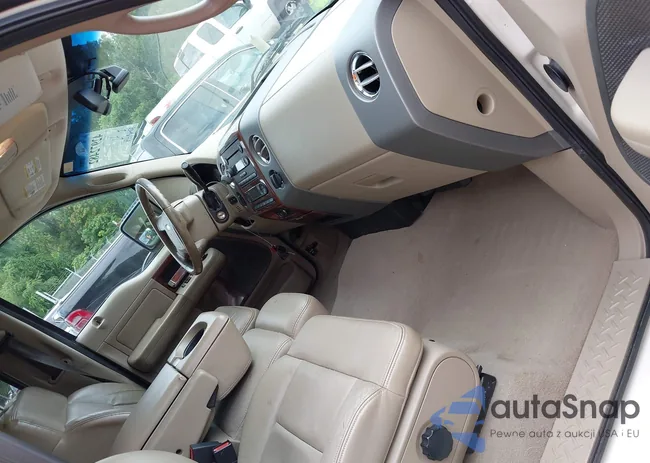 1FTPW14VX7FA54082: 42972482