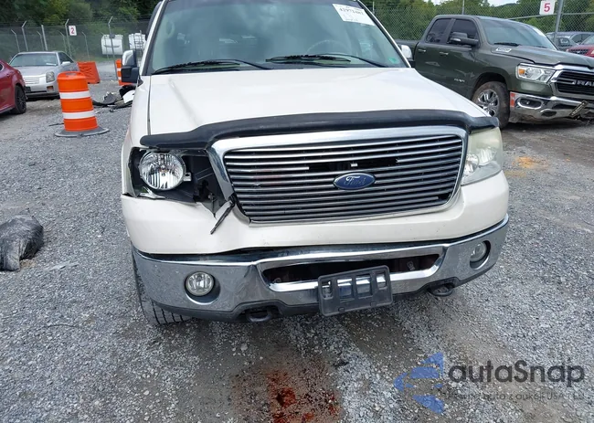 1FTPW14VX7FA54082: 42972482